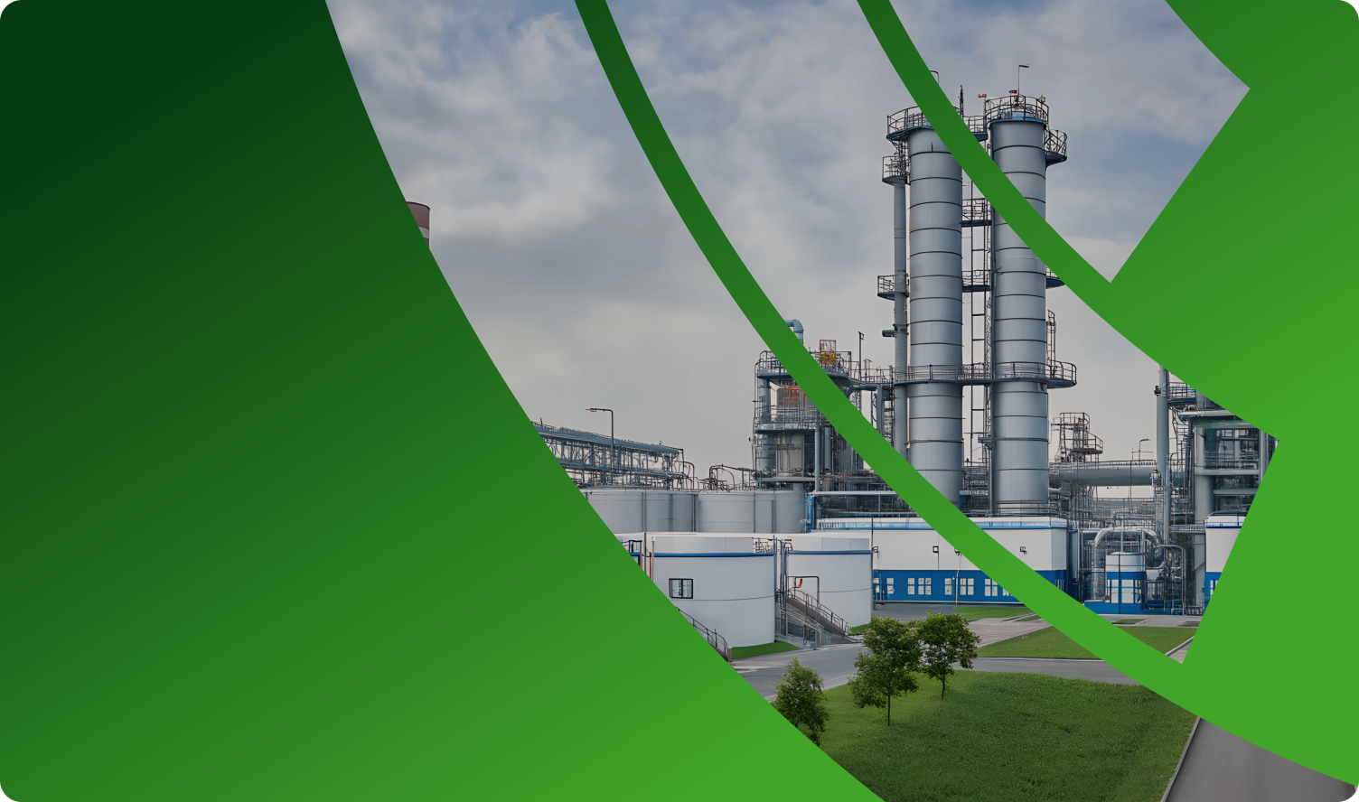 Фоновое изображение формы обратной связи