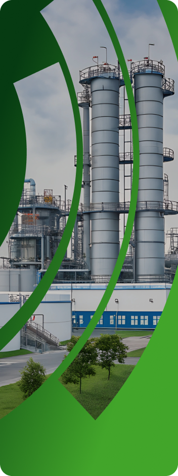 Фоновое изображение формы обратной связи