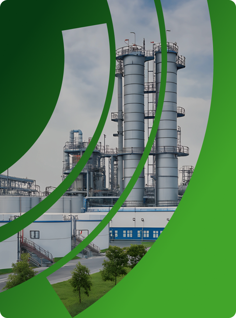 Фоновое изображение формы обратной связи